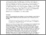 [thumbnail of PubSub8425_404a_Hunt.pdf]