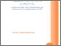 [thumbnail of PubSub8426_Daniel.pdf]