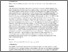 [thumbnail of PubSub8428_419a_Whitehouse-Tedd.pdf]