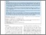 [thumbnail of Pierscionek.pdf]