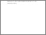 [thumbnail of 192267_647 Cross Prepublisher.pdf]