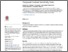 [thumbnail of PSA_399a_Pierscionek.pdf]