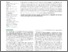 [thumbnail of Addicoat_2015.pdf]