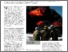 [thumbnail of 212478_8399 Murphy Publisher PID212478.pdf]