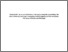 [thumbnail of PubSub8429_Mitsakis.pdf]