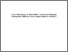 [thumbnail of PubSub8430_Mitsakis.pdf]