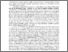[thumbnail of 8423_Allison.pdf]