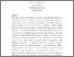 [thumbnail of 196531_435 Mohammad Postprint.pdf]