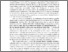 [thumbnail of PubSub8432_Poberezhskaya.pdf]