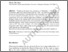 [thumbnail of 8435_Monahan.pdf]