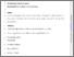 [thumbnail of PubSub8436_Artoli.pdf]