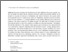[thumbnail of PubSub8438_Griffiths.pdf]