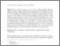 [thumbnail of PubSub8439_Griffiths.pdf]