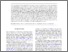 [thumbnail of PubSub8440_Griffiths.pdf]