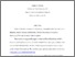 [thumbnail of 8441_Badham.pdf]