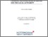[thumbnail of 212400_PhD_Thesis_PDF.pdf]
