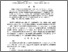 [thumbnail of 8444_Lu.pdf]