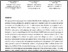 [thumbnail of 8155_Haggerty.pdf]