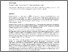 [thumbnail of 8233_Elliott-Sale.pdf]