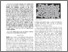 [thumbnail of PubSub8243_McGinnity.pdf]