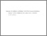 [thumbnail of PubSub8447_Leunissen.pdf]