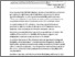 [thumbnail of PubSub8451_Murphy.pdf]