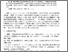 [thumbnail of PubSub8454_Lu.pdf]