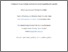 [thumbnail of PubSub8457_Griffiths.pdf]