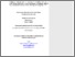 [thumbnail of PubSub3126_Griffiths.pdf]