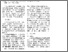 [thumbnail of PubSub8455_Lu.pdf]