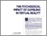 [thumbnail of PubSub8458_Griffiths.pdf]