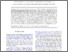 [thumbnail of PubSub8459_Griffiths.pdf]