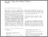 [thumbnail of PubSub8466_torrance.pdf]