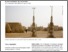 [thumbnail of PubSub8467_8310_8335_Al-Habaibeh.pdf]