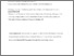 [thumbnail of PubSub8460_Zysk.pdf]