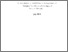 [thumbnail of 218437_Martha.Glazzard-2014.pdf]