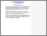 [thumbnail of PubSub8256_Karanika-Murray.pdf]