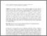 [thumbnail of PubSub7507_Young.pdf]