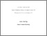 [thumbnail of PubSub8470_Abell.pdf]