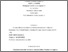[thumbnail of PubSub8471_Wakefield.pdf]