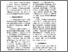 [thumbnail of PubSub8475_Lu.pdf]