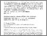 [thumbnail of PubSub8478_Lu.pdf]