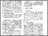 [thumbnail of PubSub8481_Lu.pdf]