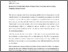 [thumbnail of PubSub6997_Abdo.pdf]