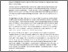 [thumbnail of PubSub8080_Slade.pdf]