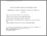 [thumbnail of PubSub8485_McNamara.pdf]