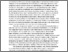 [thumbnail of PubSub8486_El-Annis.pdf]