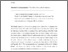 [thumbnail of PubSub8488_Gnanapragasam_Updated_170602.pdf]