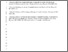 [thumbnail of PubSub8286_Shahtahmassebi.pdf]