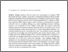 [thumbnail of PubSub8494_Torrance.pdf]